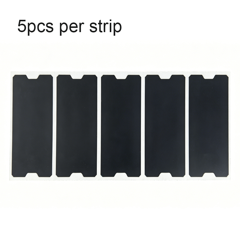 مشتت حراري نحاسي نقي لذاكرة ال - مراجعة Laptop Cooling Pad وسعره