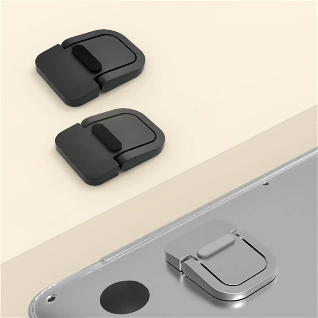 حامل لابتوب قابل للطي والتعديل - مراجعة Laptop Stand وسعره