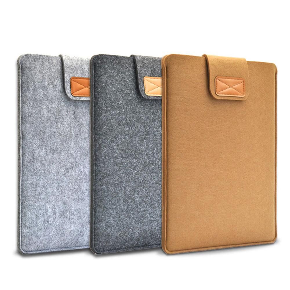 حقيبة كمبيوتر محمول احترافية م - مراجعة Laptop Sleeve وسعره