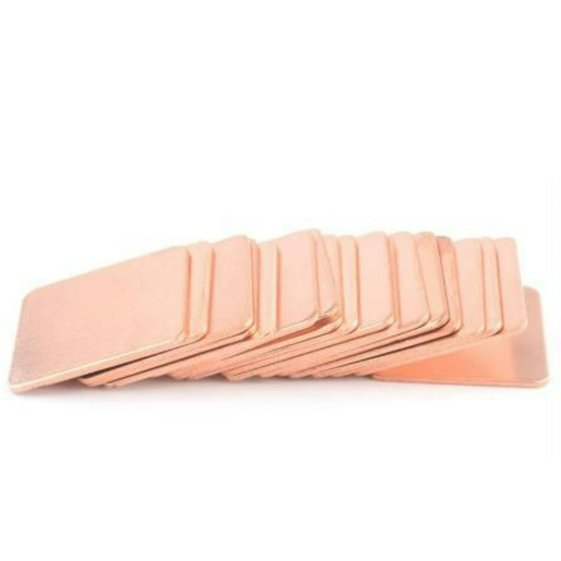 10/20 قطعة من صفائح تبديد الحر - مراجعة Laptop Cooling Pad وسعره