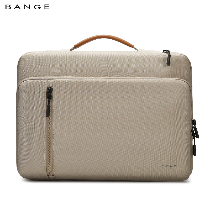 بانج سليم حقيبة كمبيوتر محمول  - مراجعة Laptop Sleeve وسعره