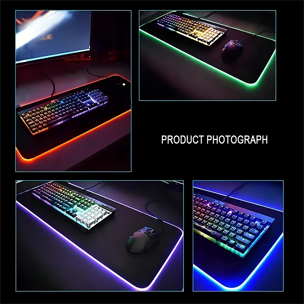 لوحة ماوس أنيمي J-jujutsu K-ka - مراجعة Laptop Cooling Pad وسعره