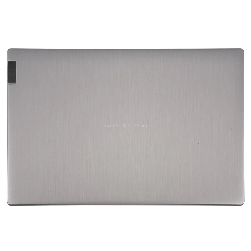 جديد لينوفو IdeaPad 3-14 3-14A - مراجعة Keyboard Cover وسعره