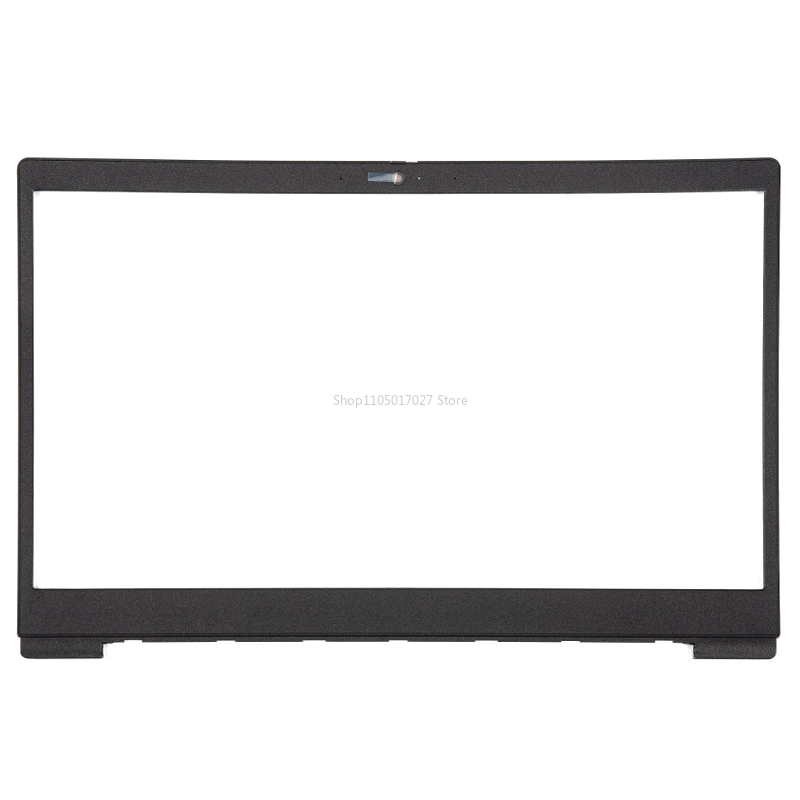 جديد لينوفو IdeaPad 3-14 3-14A - مراجعة Keyboard Cover وسعره