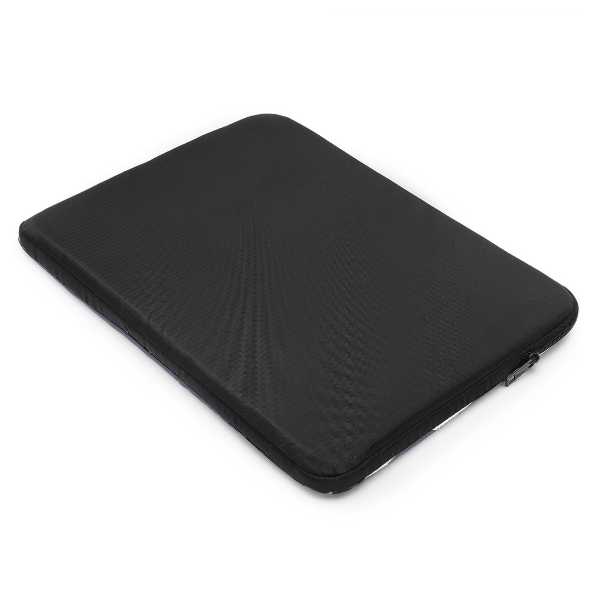 حقيبة لابتوب مقاومة للصدمات مق - مراجعة Laptop Sleeve وسعره