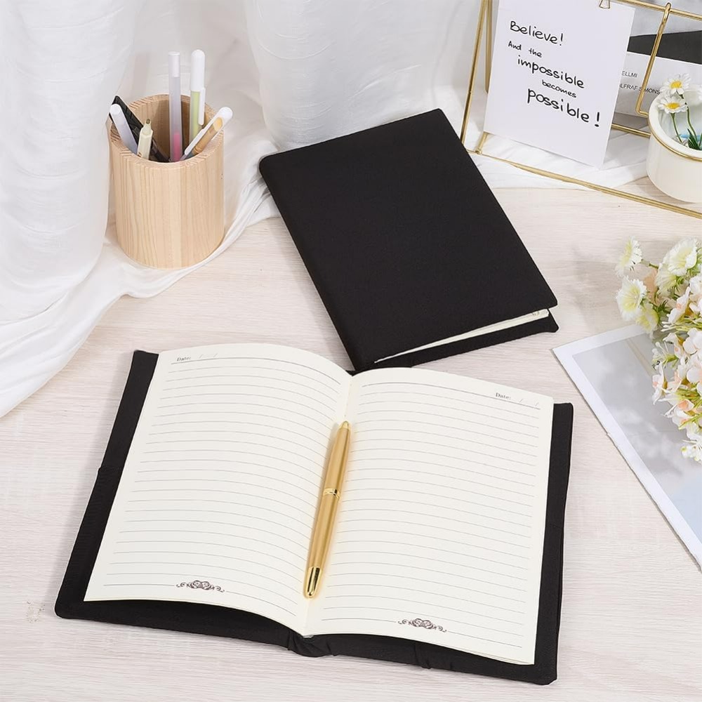 2 قطعة أغطية كتب مرنة غطاء كتا - مراجعة Laptop Sleeve وسعره