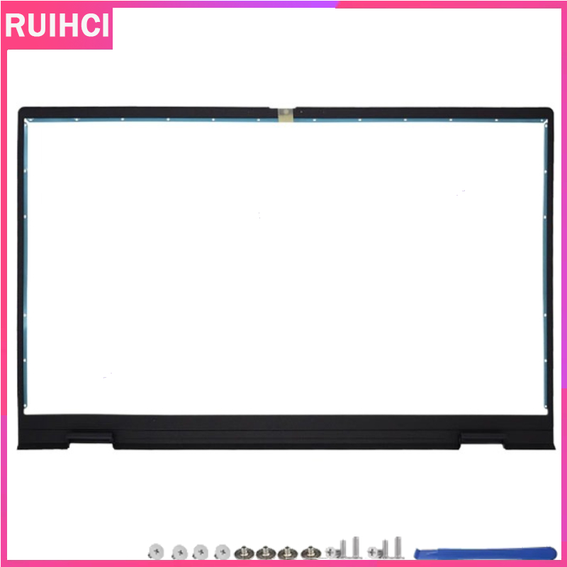 جديد لأجهزة DELL Vostro 5510 5 - مراجعة Keyboard Cover وسعره