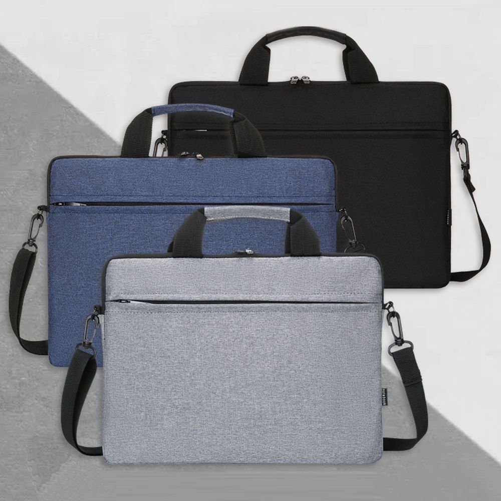 حقيبة كمبيوتر محمول عصرية رفيع - مراجعة Laptop Sleeve وسعره