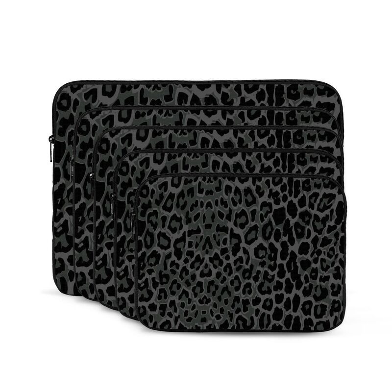 حقيبة حماية للكمبيوتر المحمول  - مراجعة Laptop Sleeve وسعره