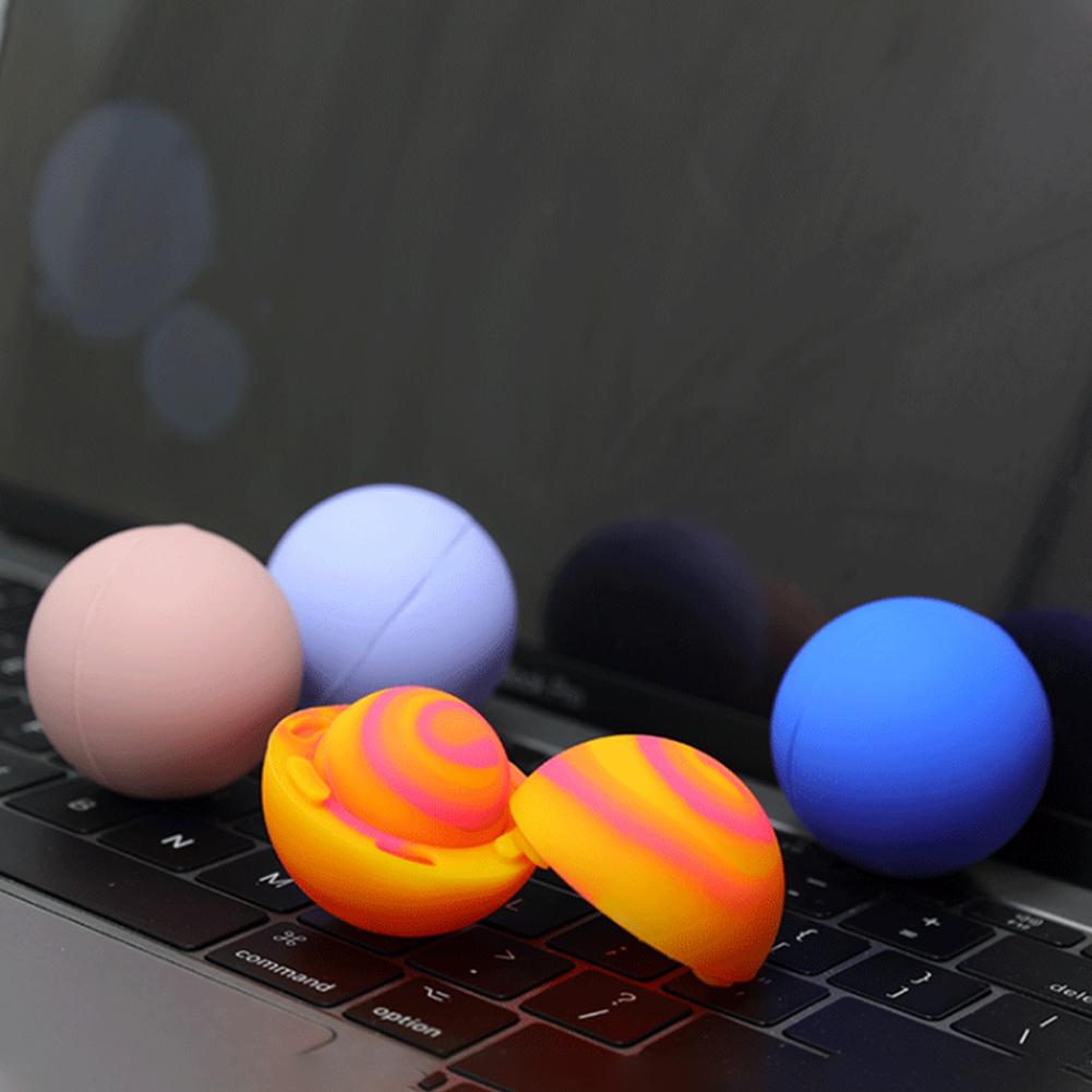 حامل الكمبيوتر المحمول وسادة ت - مراجعة Laptop Cooling Pad وسعره