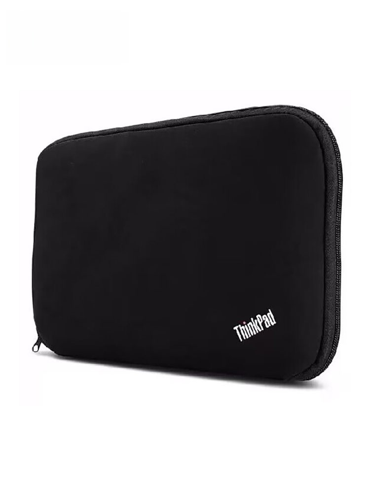 حقيبة لابتوب لينوفو ثينك باد أ - مراجعة Laptop Bag وسعره